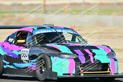 media/Mar-01-2025-Turn8 Trackdays (Sat) [[3bac13d0ad]]/Time Trial/